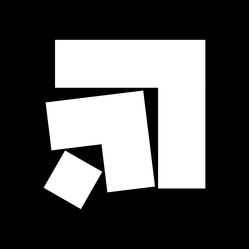 X42 Group